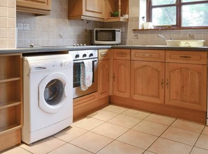 Accommodation Foxley Fakenham | Foxley