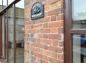 Accommodation Foxley Fakenham | Foxley