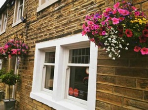 The Branch Inn | Marsden