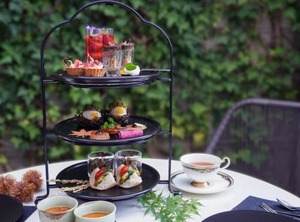 The Garden Stay | Kurashiki