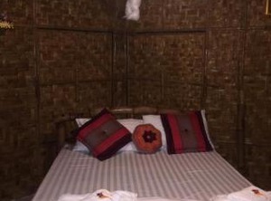 The Orchid Resort Relax | Kantharawichai