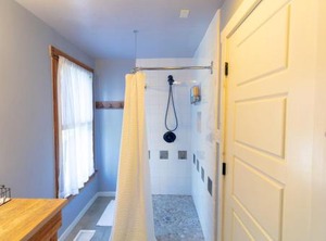 The Outlook Lodge | Green Mountain Falls