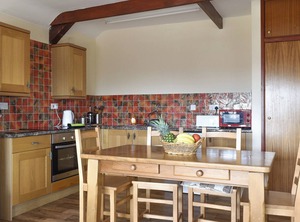 Accommodation St Endellion Port Isaac | Saint Kew