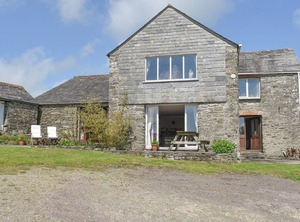 Accommodation St Endellion Port Isaac | Saint Kew