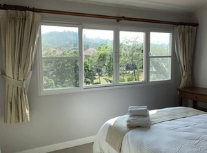 Bdr Allamanda Phuket Nr | Si Sunthon
