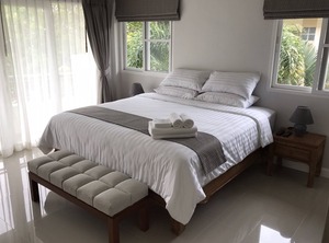 Bdr Allamanda Phuket Nr | Si Sunthon