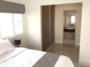 Bdr Allamanda Phuket Nr | Si Sunthon