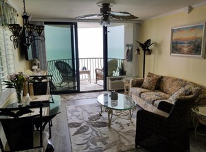 The Palms | Myrtle Beach