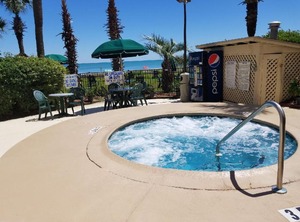 The Palms | Myrtle Beach