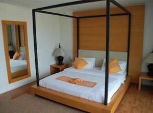 The Park Samui | Choeng Mon