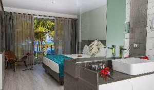 The Pearl South Pacific Resort | Pacific Harbour