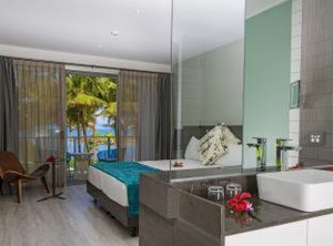 The Pearl South Pacific Resort | Pacific Harbour