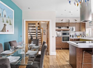 The Beach | Torcross