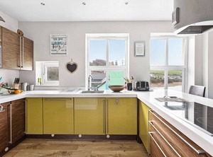 The Beach | Torcross