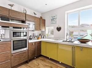 The Beach | Torcross