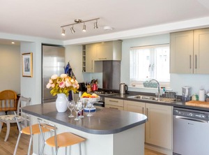 The Thorpeness | Thorpeness