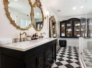 The Plantation Boutique Inn | Pflugerville