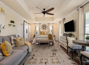 The Plantation Boutique Inn | Pflugerville