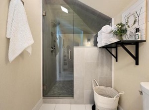 The Plantation Boutique Inn | Pflugerville