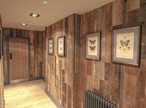 Pooley Bridge Inn | Pooley Bridge