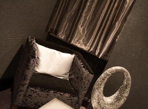 The Popinjay Hotel | Rosebank