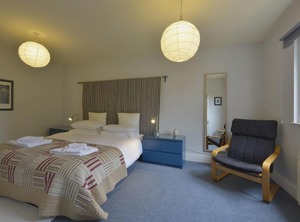 The Pottery | Kingsbridge
