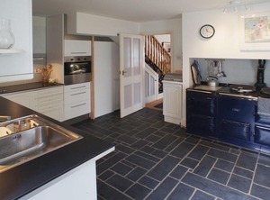 The Pottery | Kingsbridge