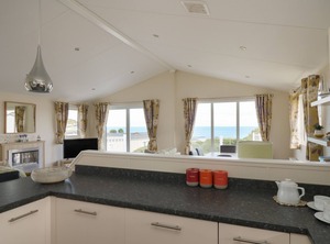 The Potting | New Quay
