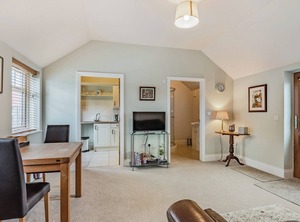 Accommodation Horsington | Woodhall Spa