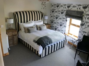 Horton | Telford