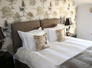 Horton | Telford