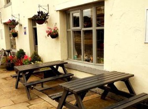 The Railway Hotel | Haydon Bridge