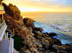 Bantry Bay | Bantry Bay
