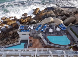 Bantry Bay | Bantry Bay
