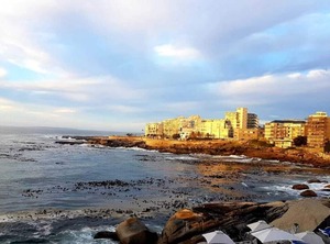 Bantry Bay | Bantry Bay