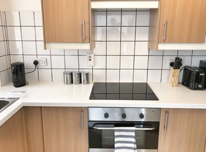 The Elizabeth | Bromley North