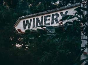 The Residence At Barossa Chateau | Lyndoch