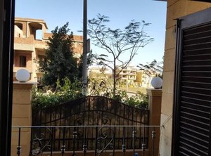 The Resort Cairo | New Cairo