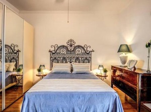 The Retreat Of Senses | Sant'Agata sui Due Golfi