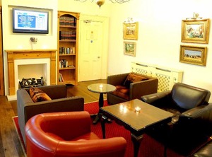The Rivenhall Hotel | Rivenhall