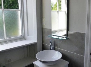 The Riverside Hotel | Mildenhall