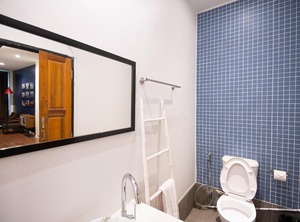 Guesthouse | Old Phuket Town