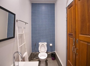 Guesthouse | Old Phuket Town