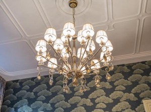 The Royal | The Hague Center