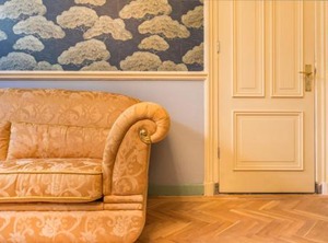 The Royal | The Hague Center