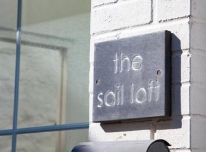 Sail Loft | St Ives