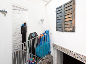 Sail Loft | St Ives