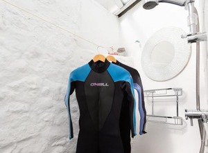 Sail Loft | St Ives