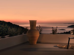 Zakynthos | Skinaria
