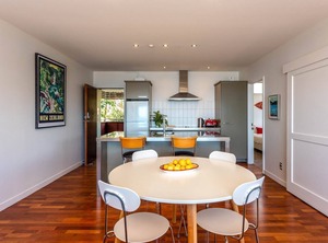 The Sands | Onetangi
